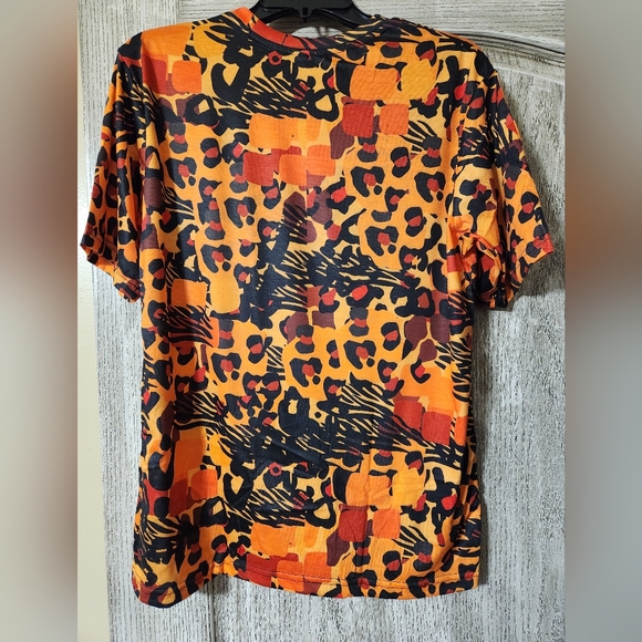 Wanted And Wild - Picture 3 of 3